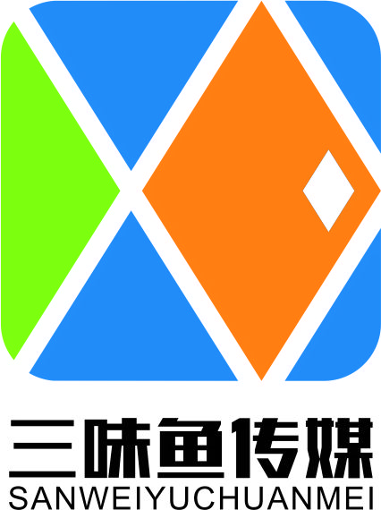 杭州逸控科技有限公司